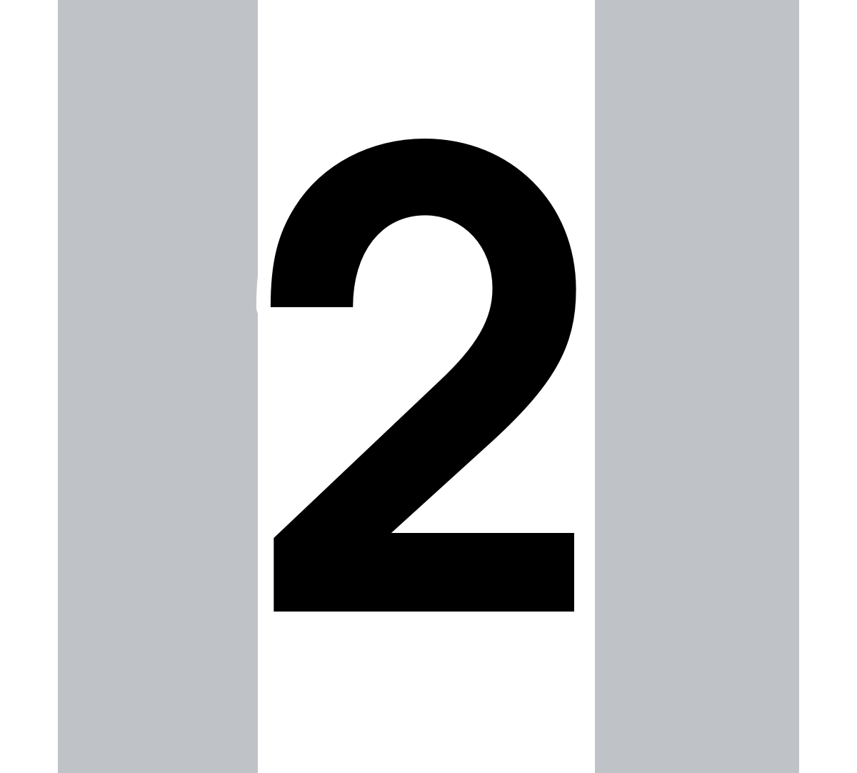 Comuna 2