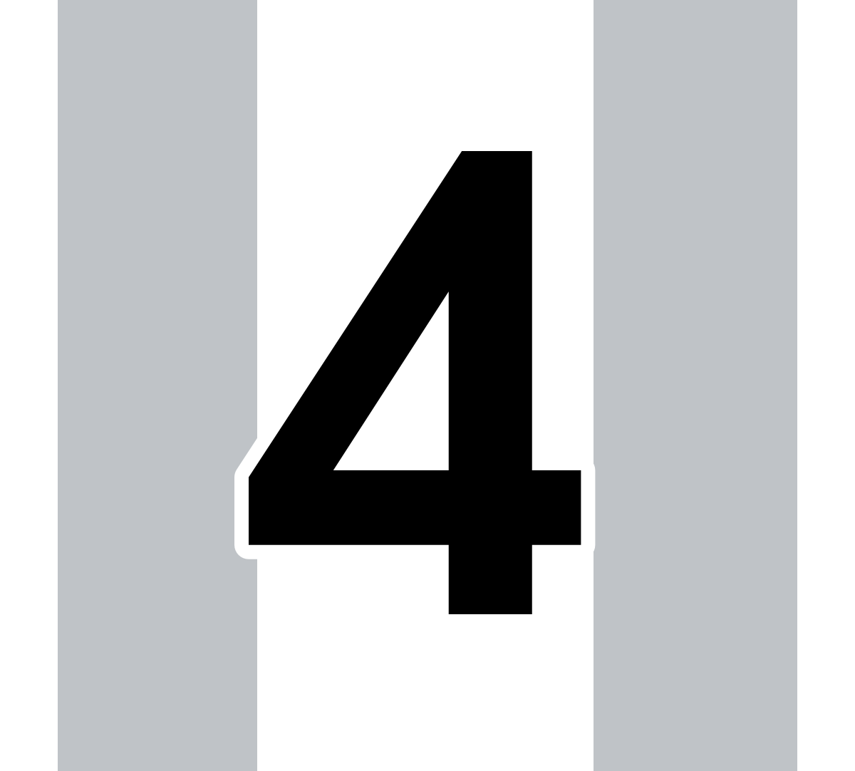 Comuna 4