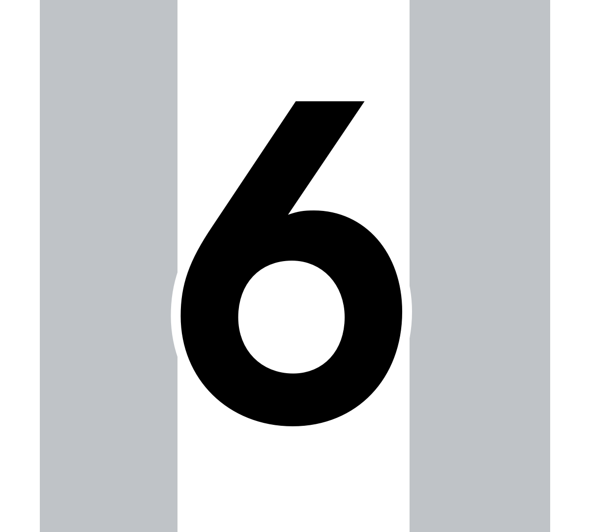 Comuna 6
