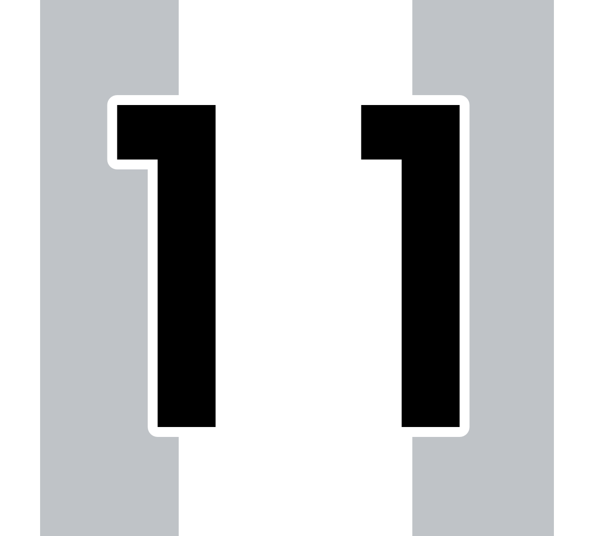 Comuna 11