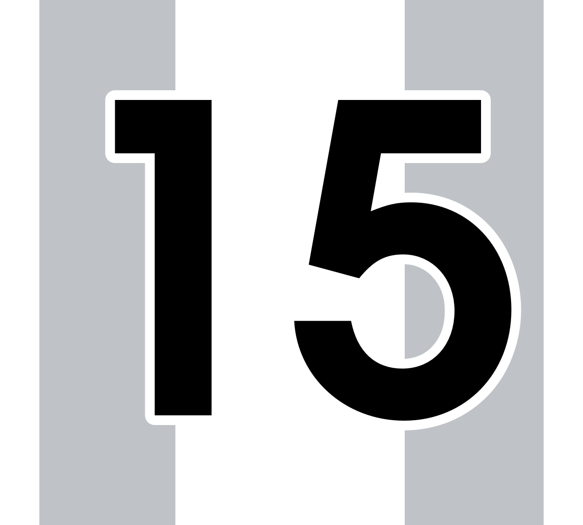 Comuna 15